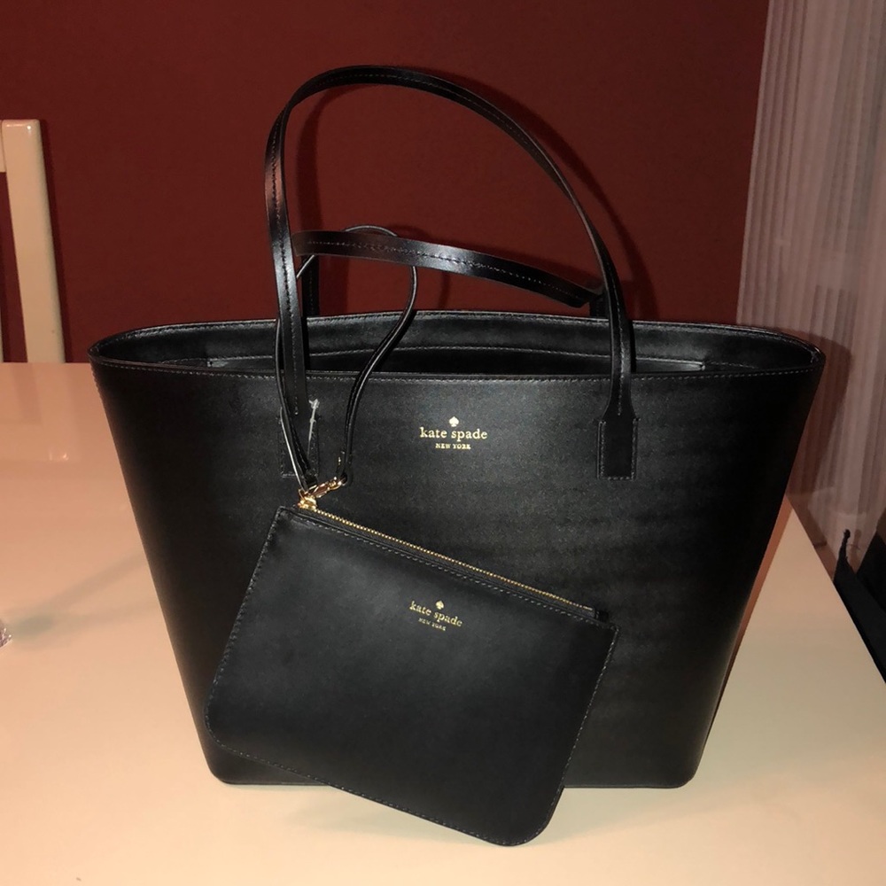 Kate spade Tote
